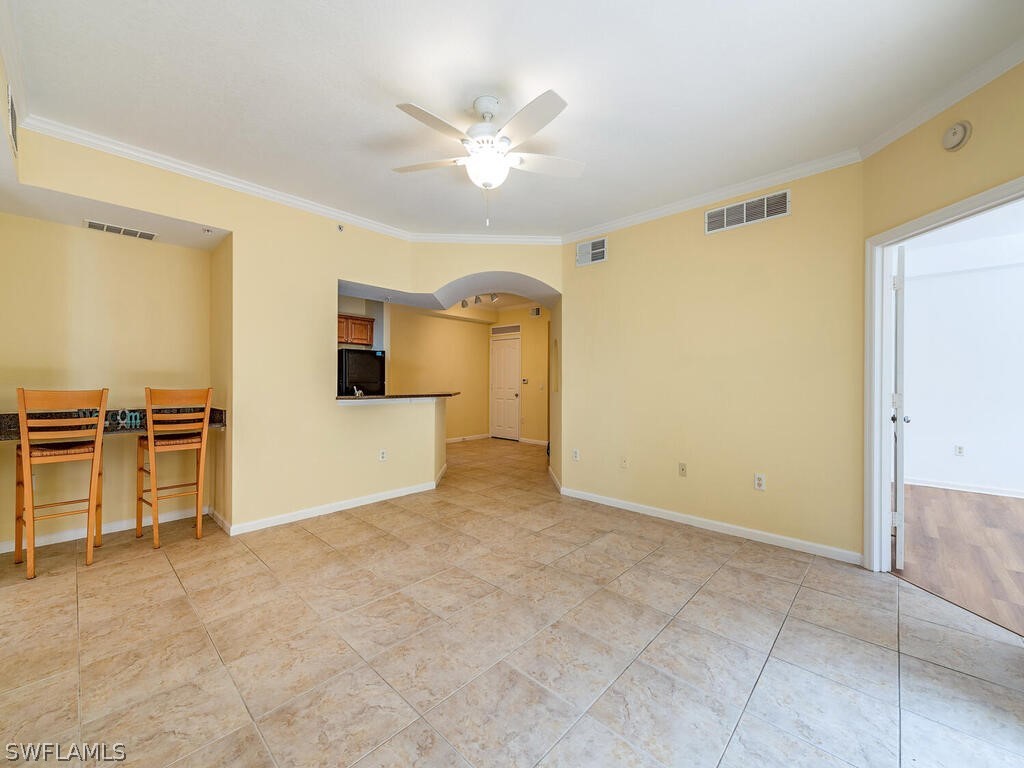 12955 Positano Cir 208 Property Photo 3