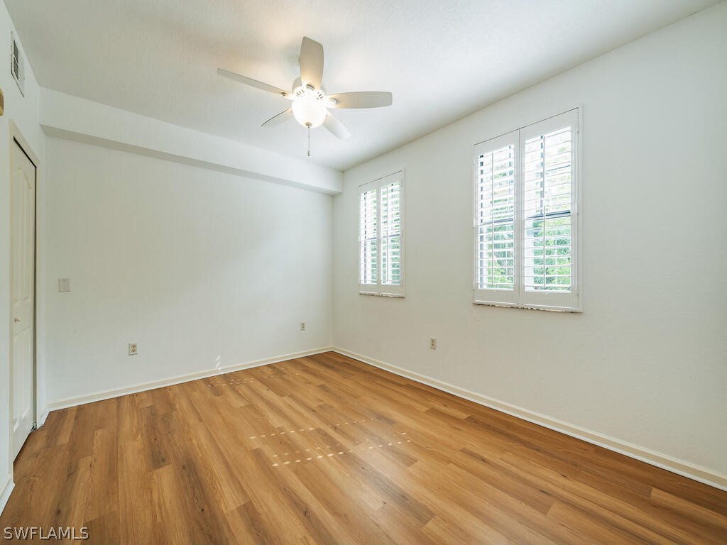 12955 Positano Cir 208 Property Photo 6