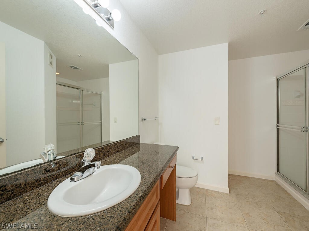 12955 Positano Cir 208 Property Photo 7