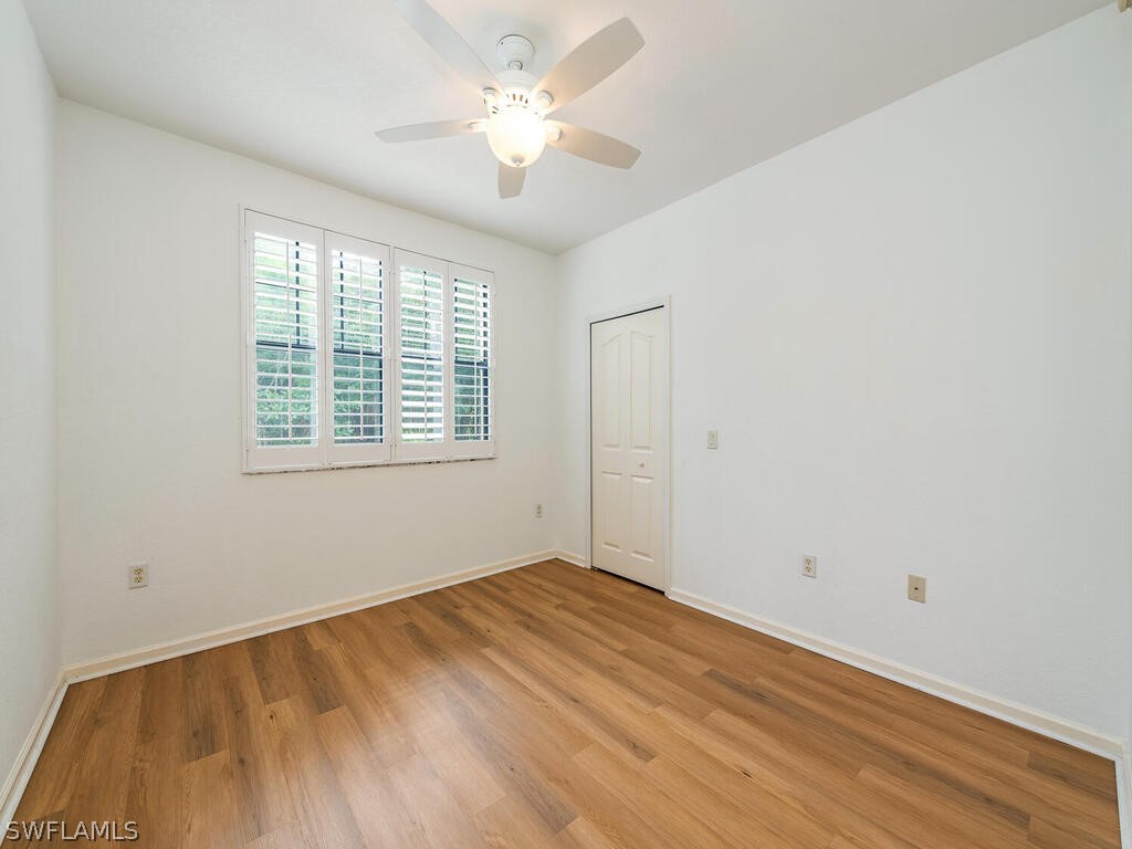 12955 Positano Cir 208 Property Photo 8