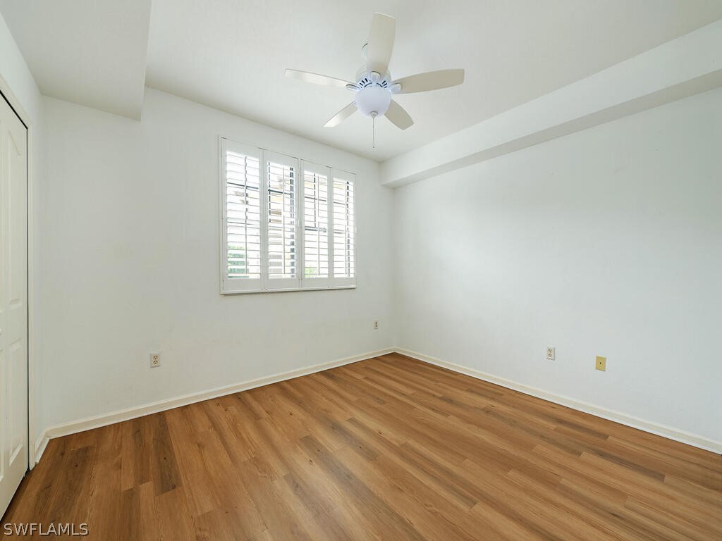 12955 Positano Cir 208 Property Photo 10