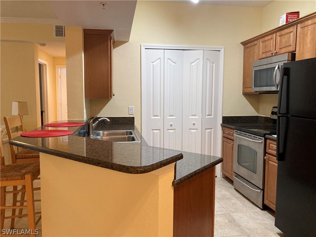 12955 Positano Cir 208 Property Photo 15