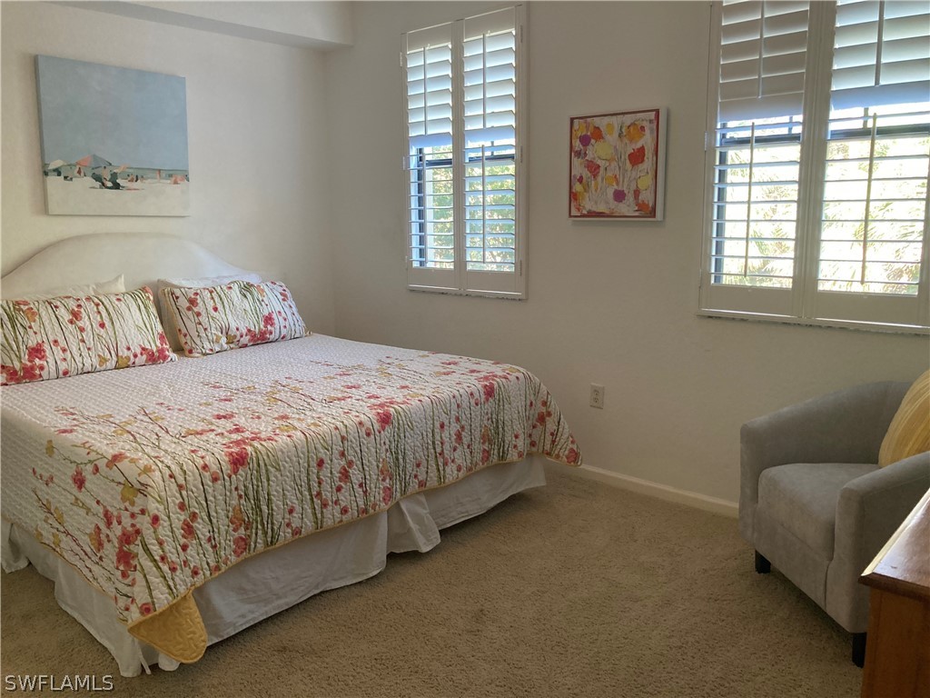 12955 Positano Cir 208 Property Photo 16