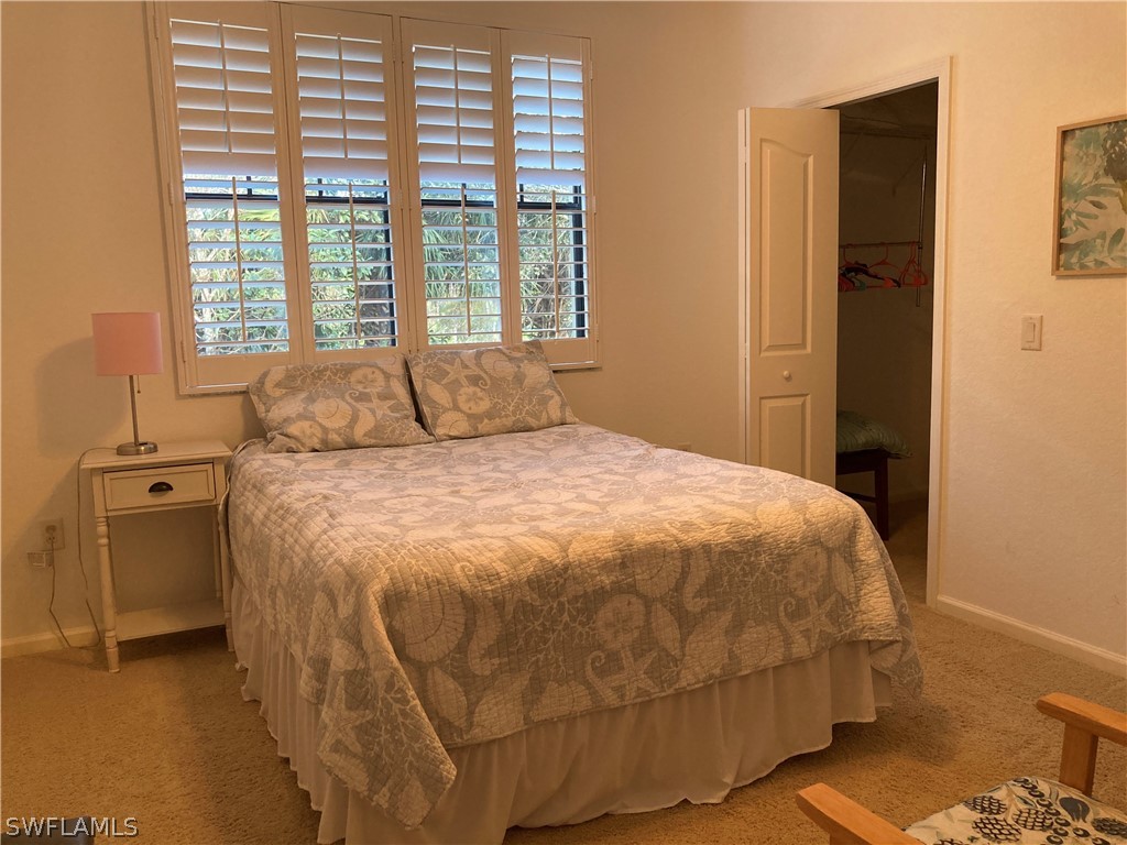 12955 Positano Cir 208 Property Photo 18