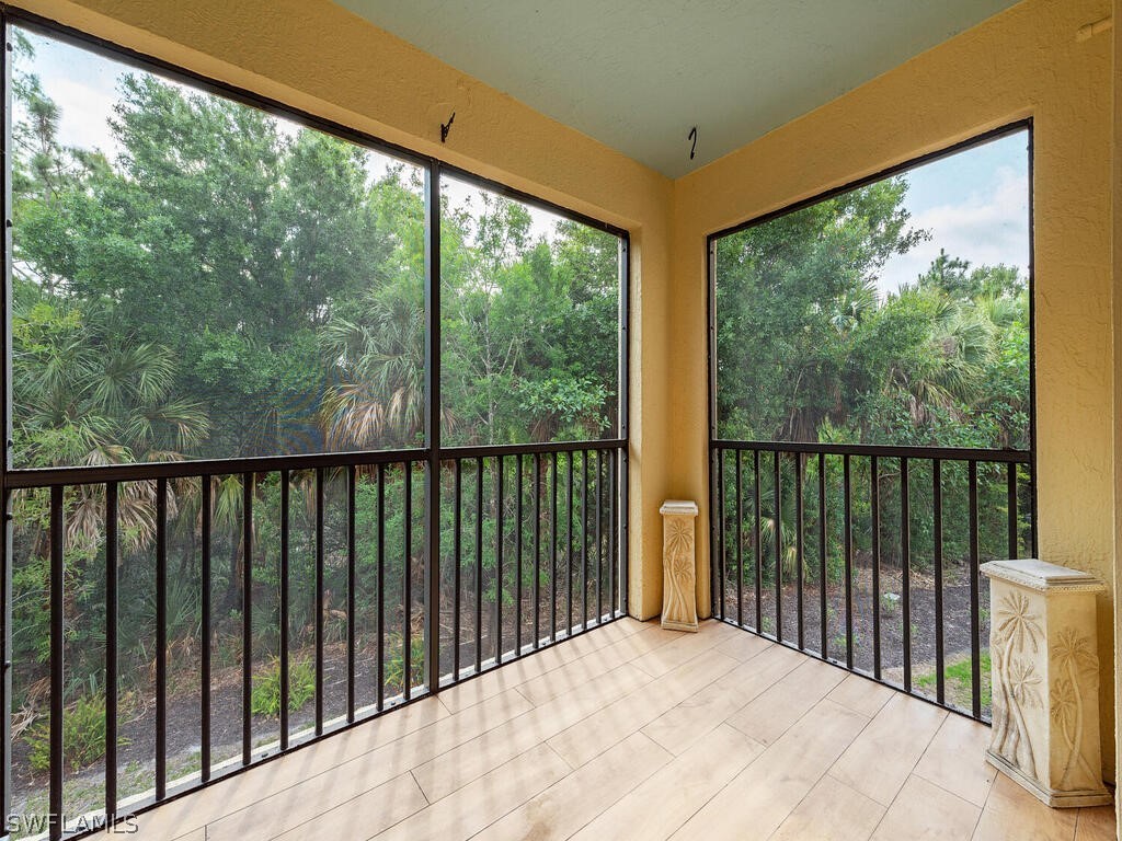12955 Positano Cir 208 Property Photo 20