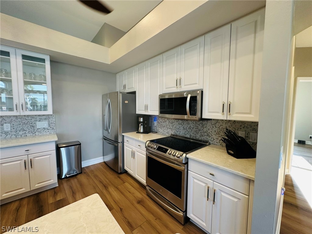 1421 Galleon Ave Property Photo 9