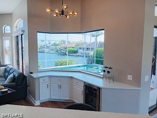 1421 Galleon Ave Property Photo 15