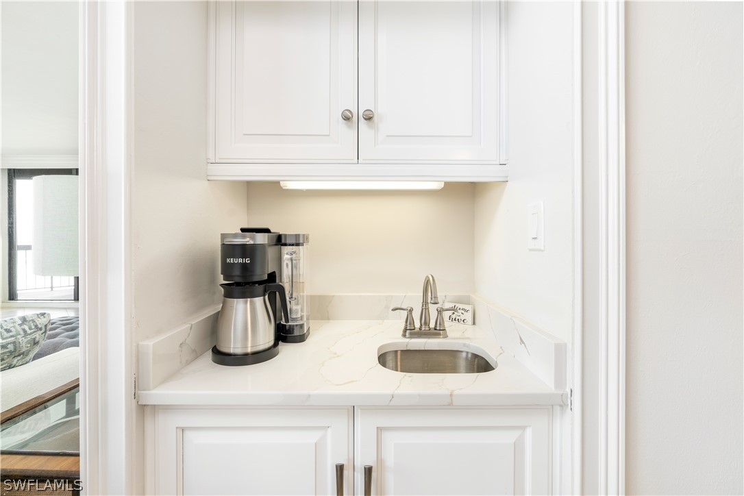 174 S Collier Blvd 1006 Property Photo 12