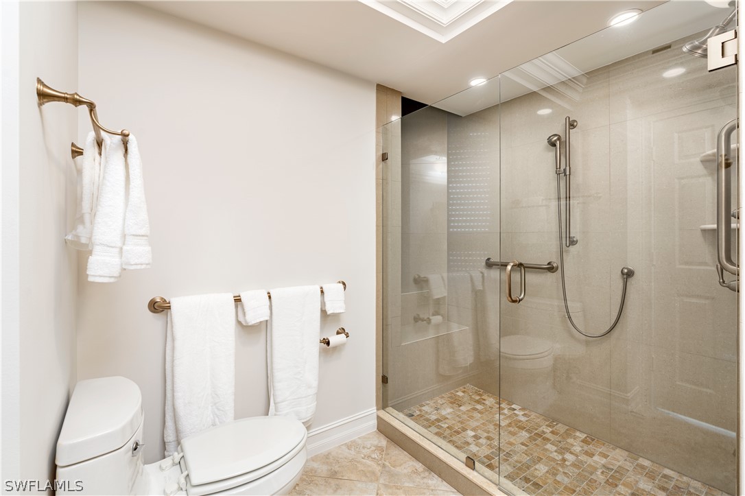 174 S Collier Blvd 1006 Property Photo 16