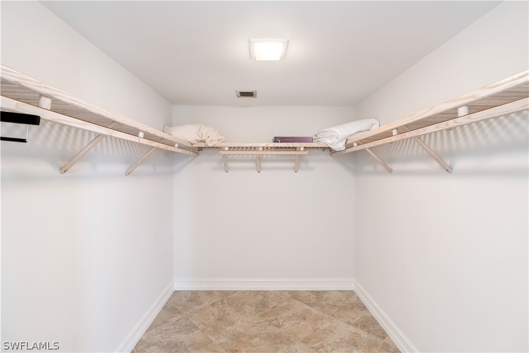174 S Collier Blvd 1006 Property Photo 17
