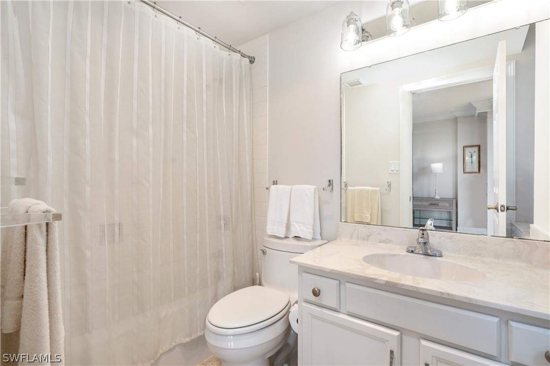 174 S Collier Blvd 1006 Property Photo 19