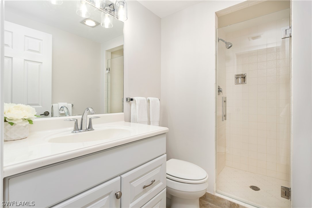 174 S Collier Blvd 1006 Property Photo 23