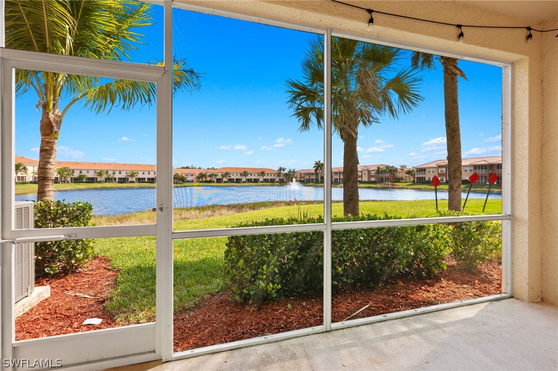 8894 Via Isola Ct Property Photo 1