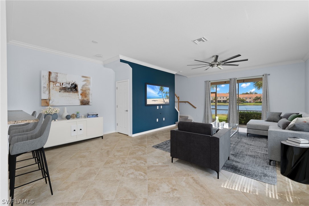 8894 Via Isola Ct Property Photo 4