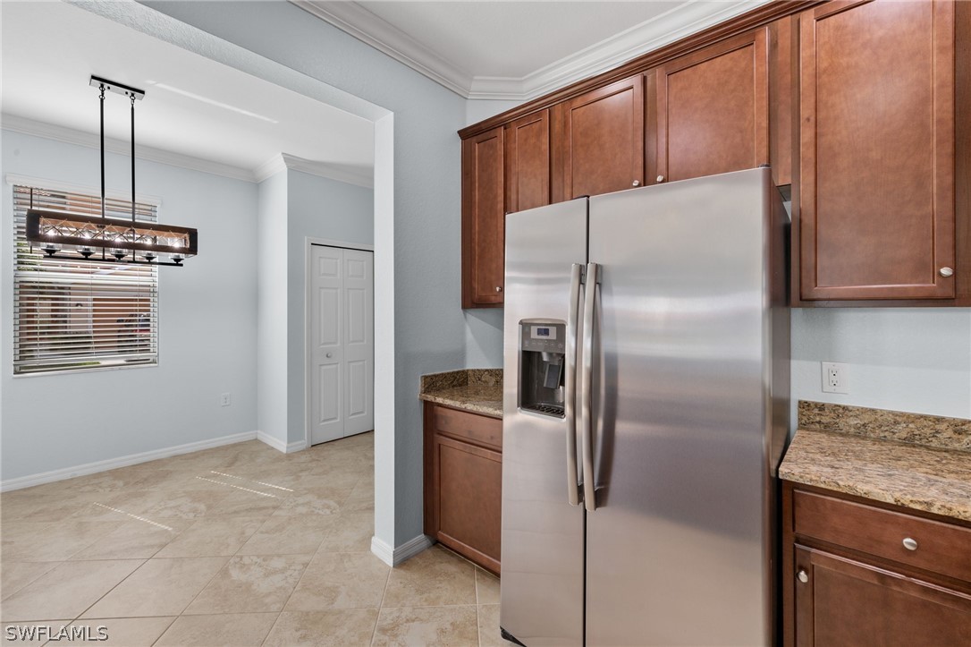 8894 Via Isola Ct Property Photo 8