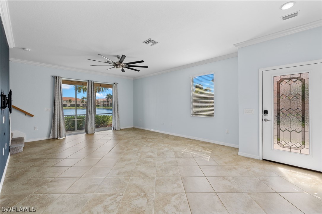 8894 Via Isola Ct Property Photo 9