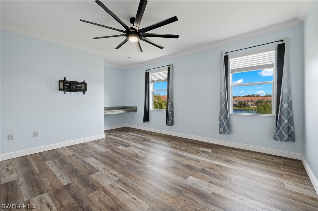 8894 Via Isola Ct Property Photo 11