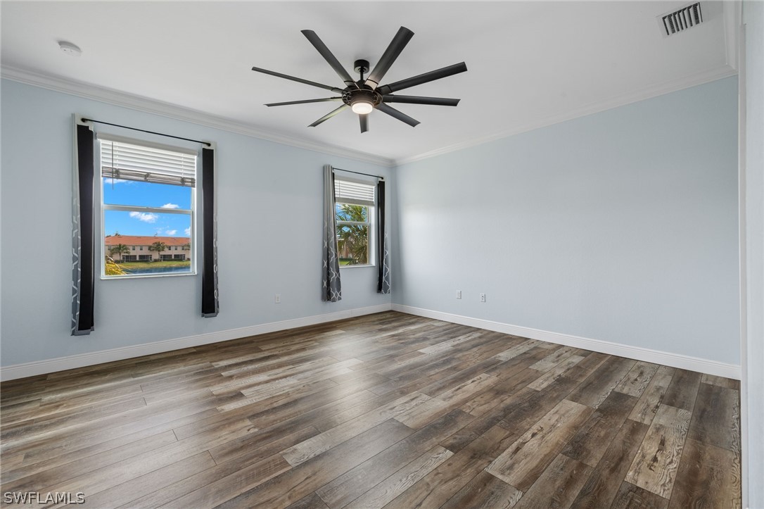 8894 Via Isola Ct Property Photo 12