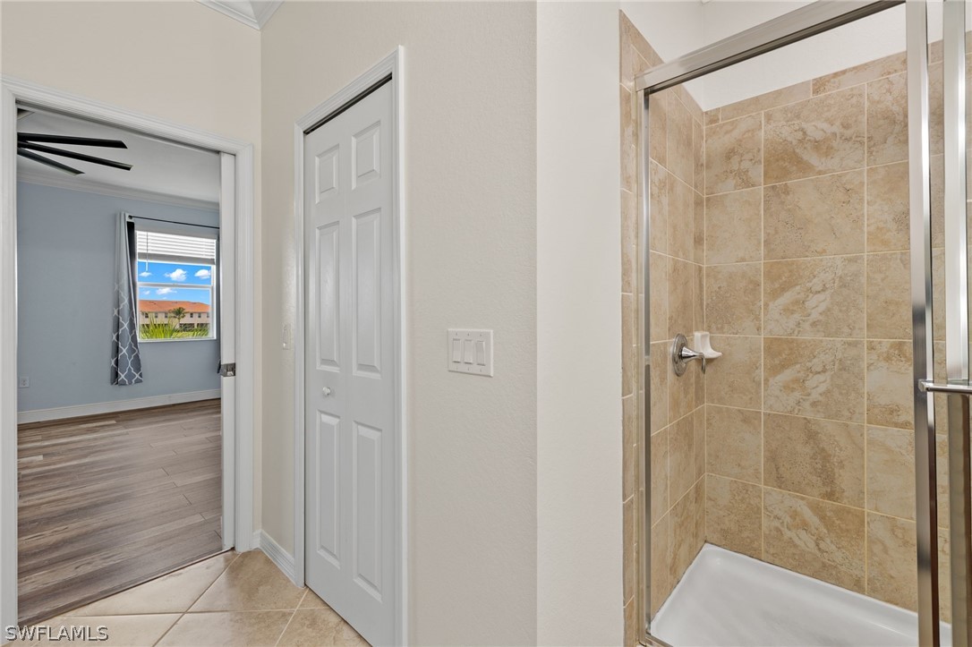 8894 Via Isola Ct Property Photo 14