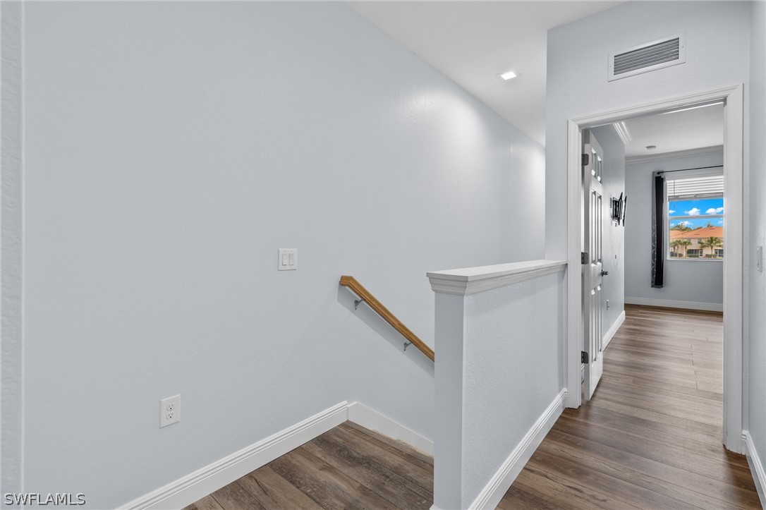 8894 Via Isola Ct Property Photo 15