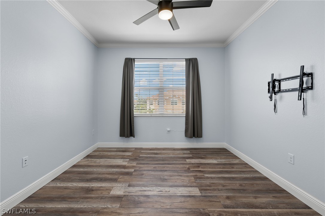 8894 Via Isola Ct Property Photo 16