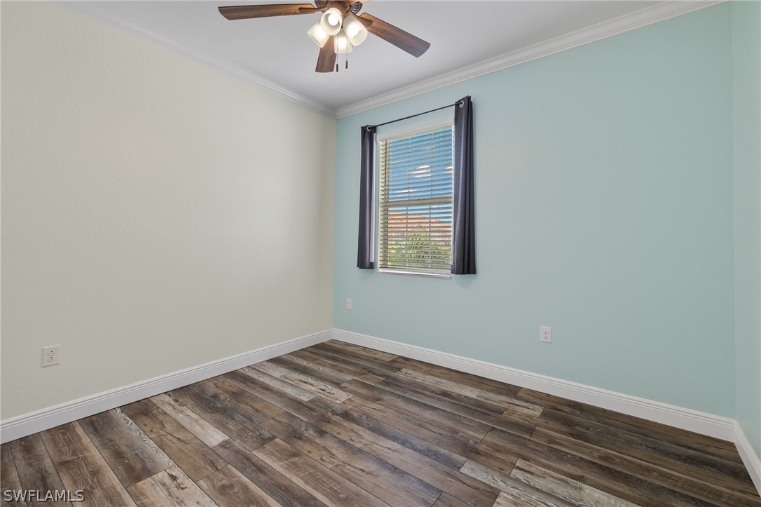 8894 Via Isola Ct Property Photo 18