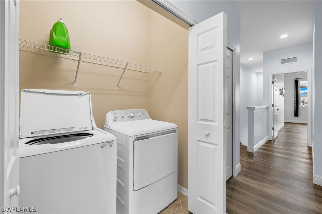 8894 Via Isola Ct Property Photo 19