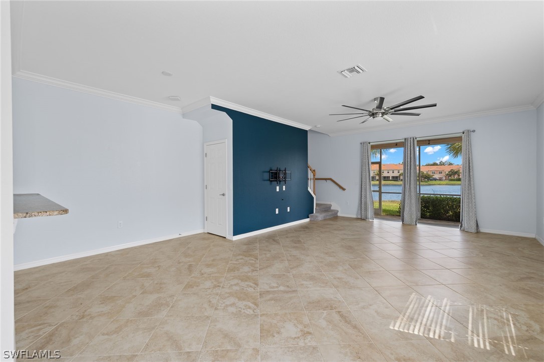 8894 Via Isola Ct Property Photo 20