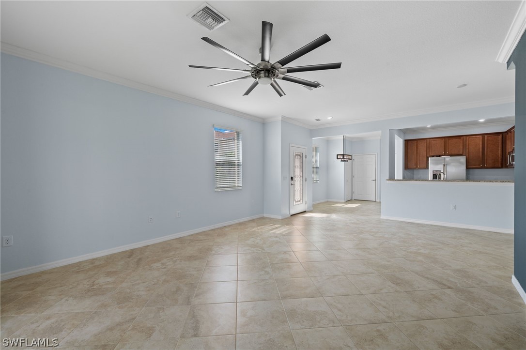 8894 Via Isola Ct Property Photo 21