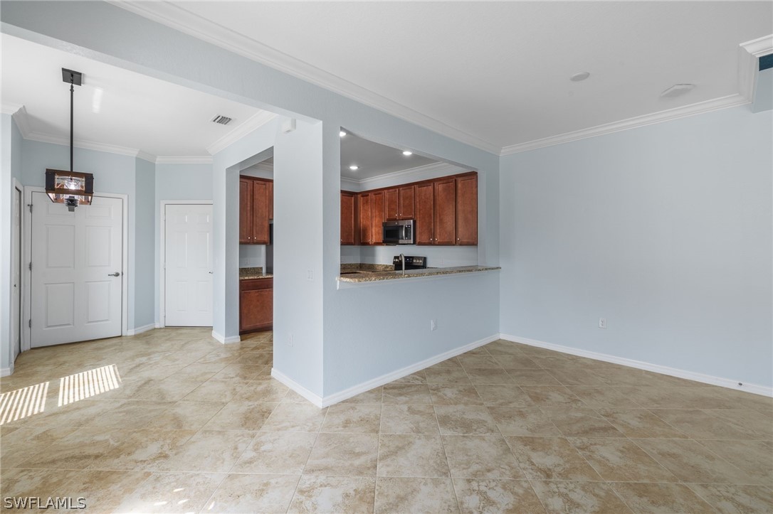 8894 Via Isola Ct Property Photo 23