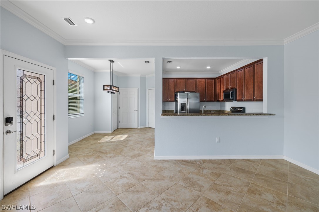 8894 Via Isola Ct Property Photo 24