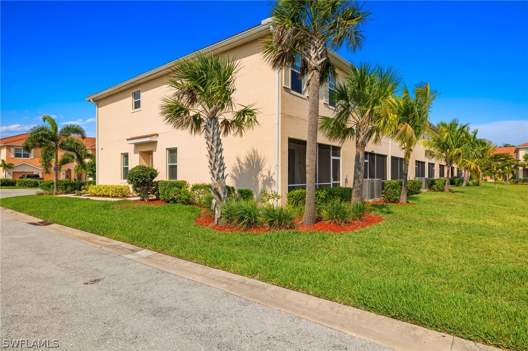 8894 Via Isola Ct Property Photo 25