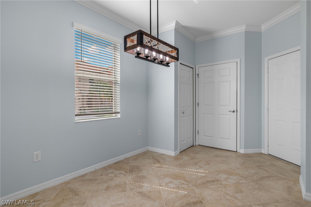 8894 Via Isola Ct Property Photo 30