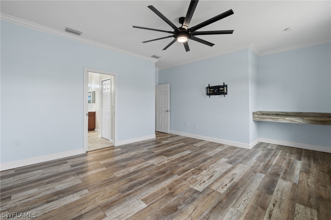 8894 Via Isola Ct Property Photo 31
