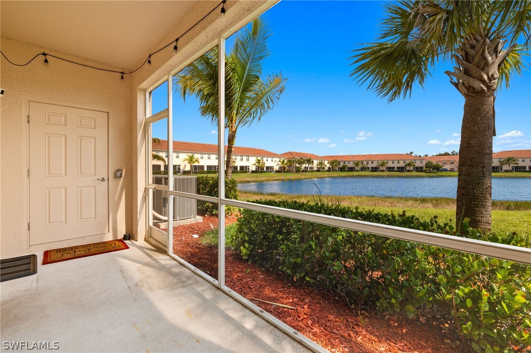 8894 Via Isola Ct Property Photo 32