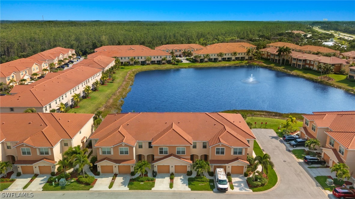 8894 Via Isola Ct Property Photo 33