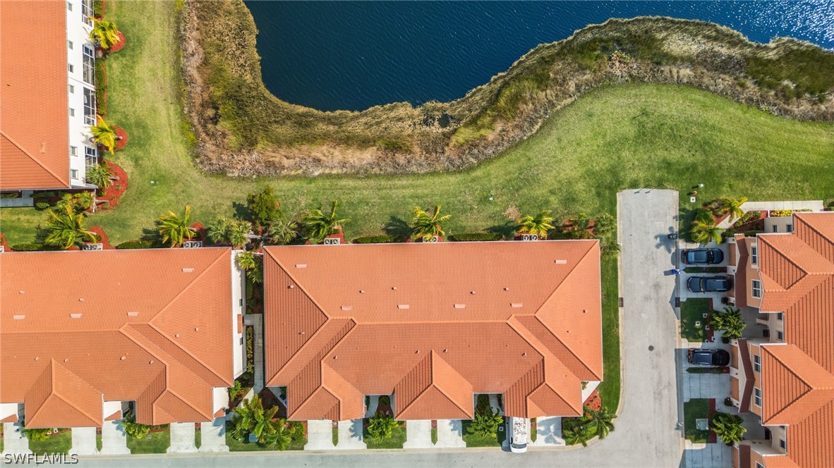 8894 Via Isola Ct Property Photo 39