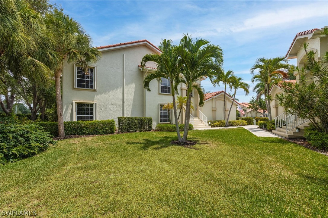 15153 Oxford Cv 2304 Property Photo 4