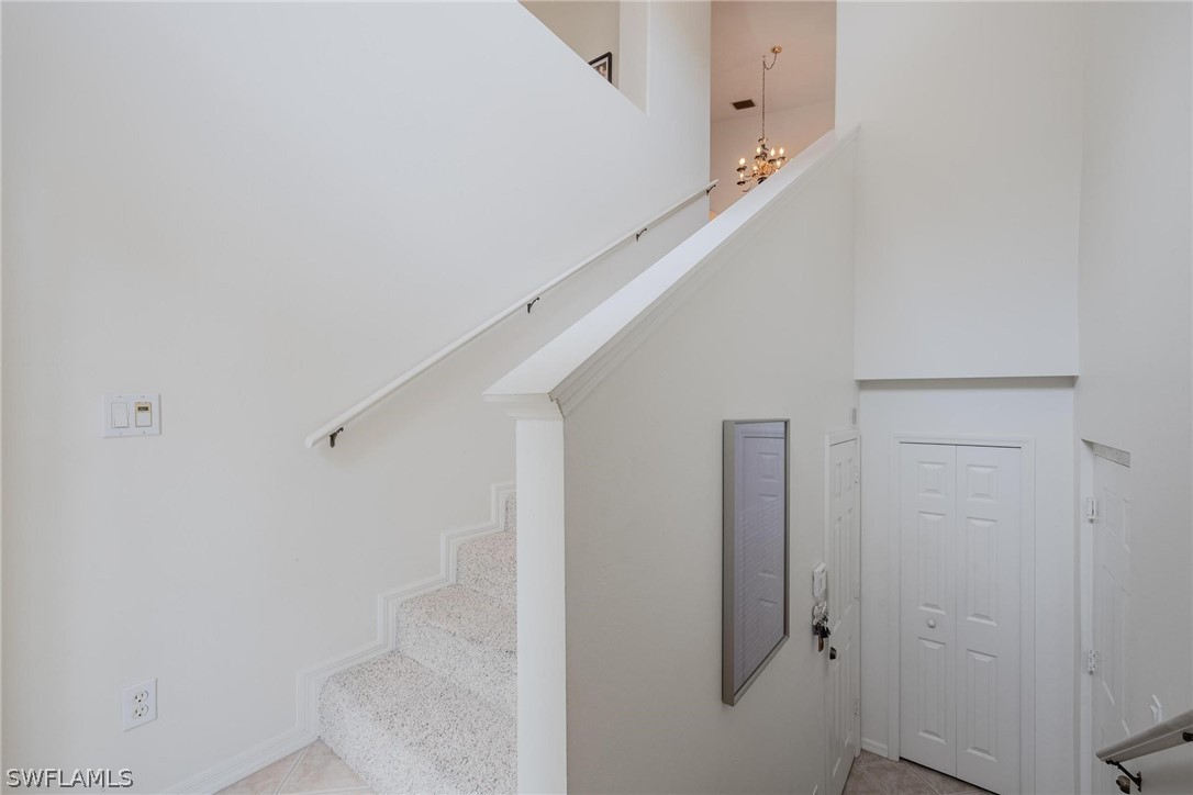 15153 Oxford Cv 2304 Property Photo 10