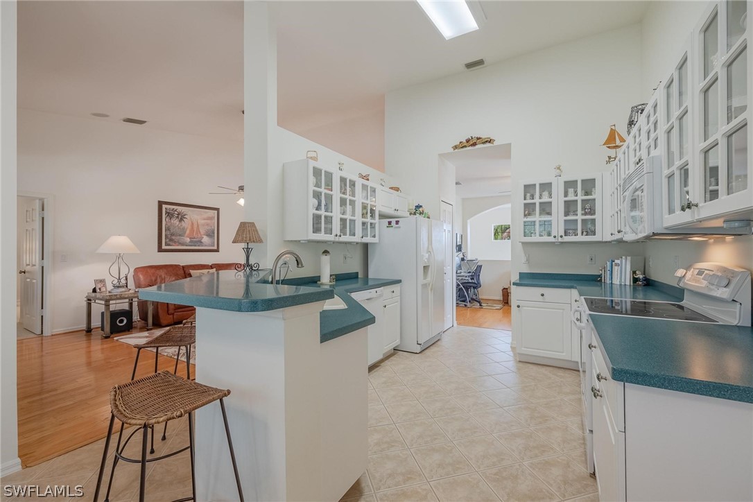 15153 Oxford Cv 2304 Property Photo 15