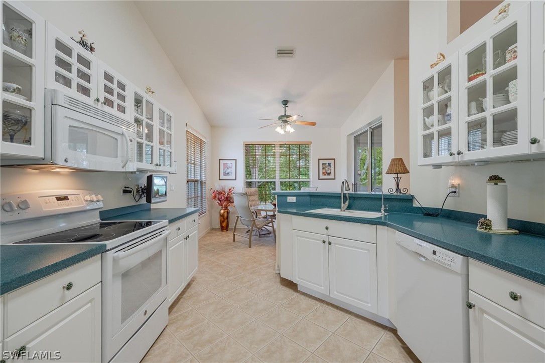 15153 Oxford Cv 2304 Property Photo 16