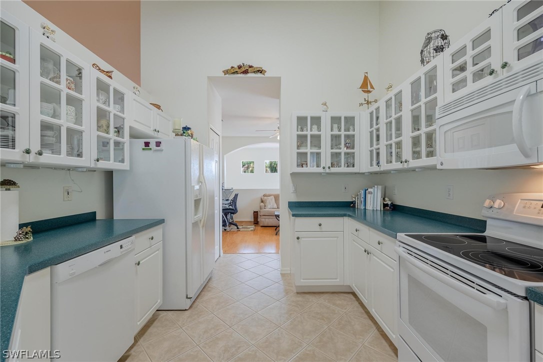 15153 Oxford Cv 2304 Property Photo 17
