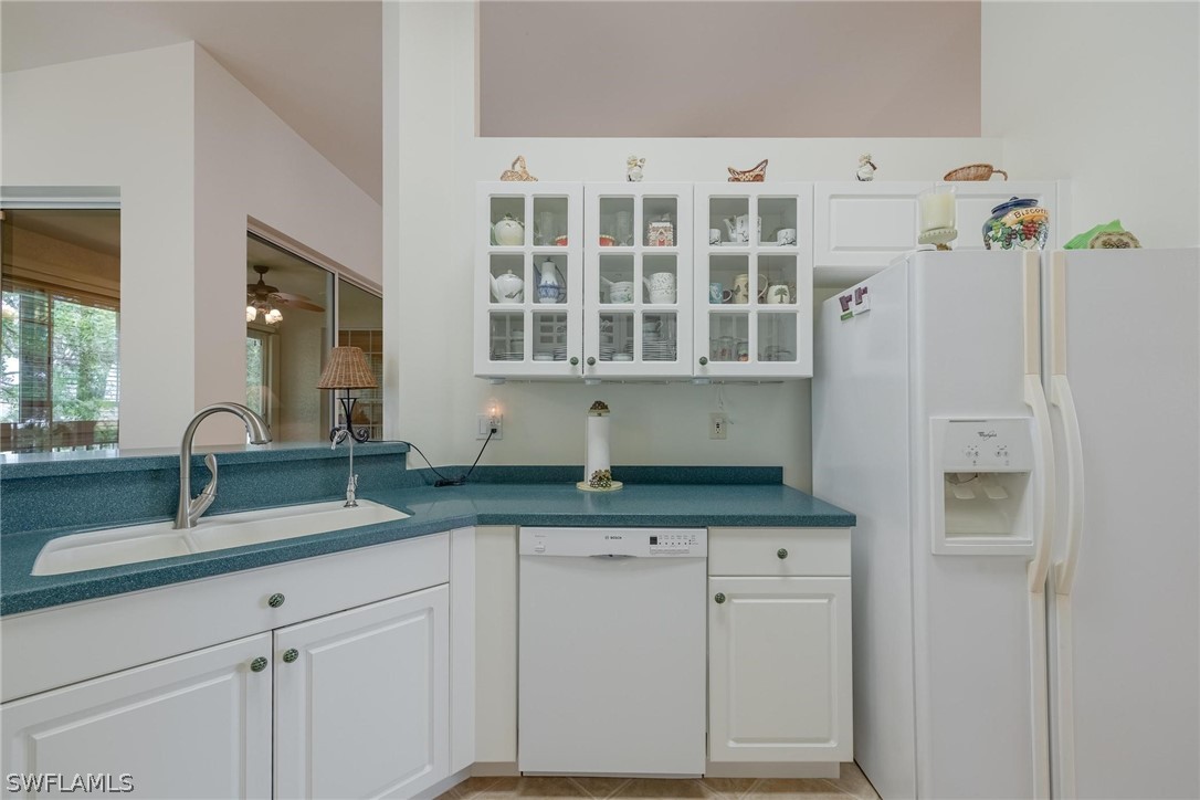 15153 Oxford Cv 2304 Property Photo 18