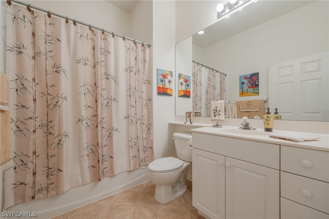15153 Oxford Cv 2304 Property Photo 21