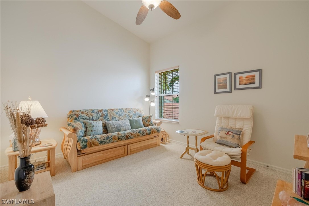 15153 Oxford Cv 2304 Property Photo 22