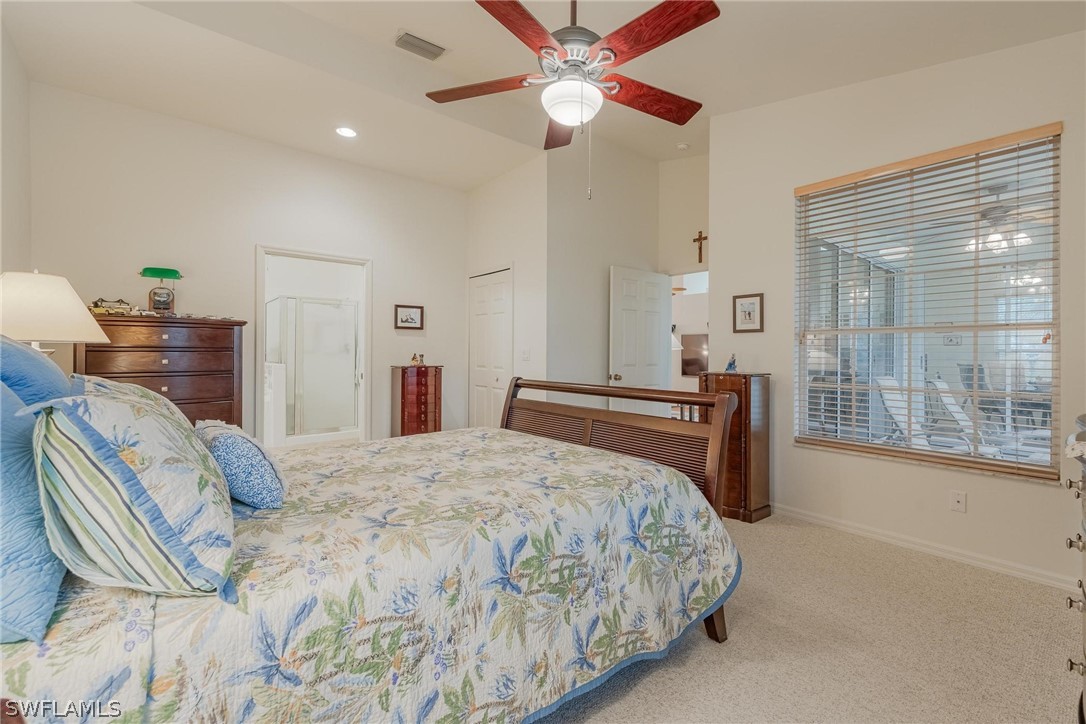 15153 Oxford Cv 2304 Property Photo 23