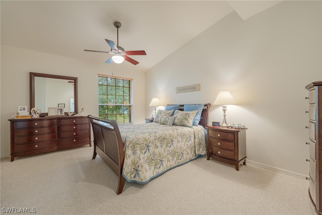 15153 Oxford Cv 2304 Property Photo 24
