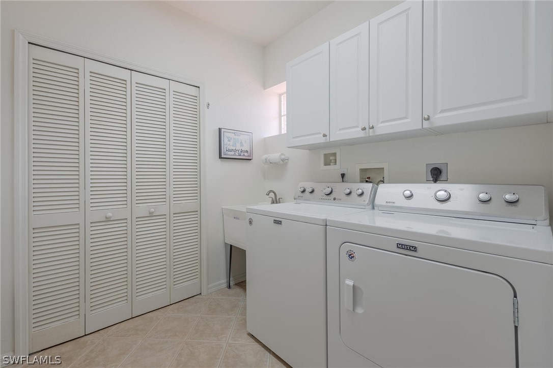 15153 Oxford Cv 2304 Property Photo 39