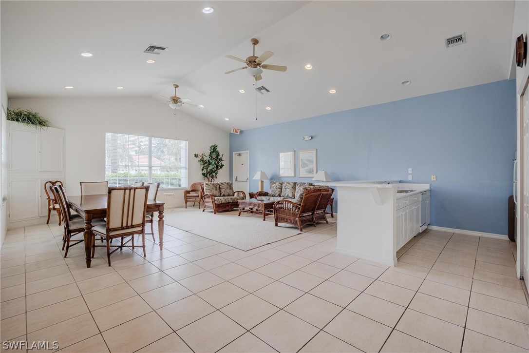 15153 Oxford Cv 2304 Property Photo 45