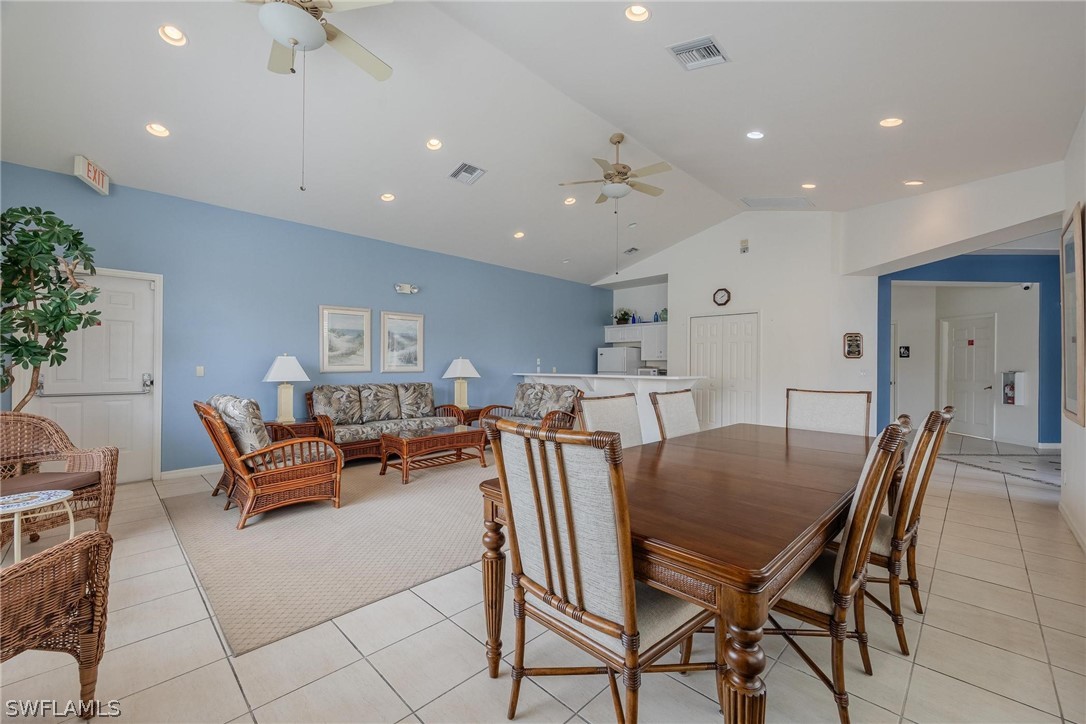 15153 Oxford Cv 2304 Property Photo 46